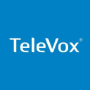 Televox Logo